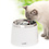 CatIt Cat It Drinking Fountain Stainless Steel 2L