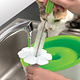CatIt Cat It 2.0 Fountain Cleaning Set