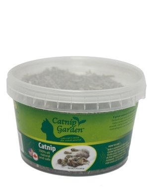 Multipet Products Multi Per Catnip Garden