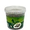 Multipet Products Multi Per Catnip Garden