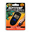Zoo Med Laboratories Zoo Med ReptiTemp Digital Infrared Thermometer