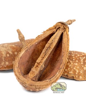 Newcal Pet NewCal Pear Pods 1.5 oz