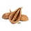 Newcal Pet NewCal Pear Pods 1.5 oz