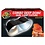 Zoo Med Laboratories Zoo Med Combo Deep Dome - Large
