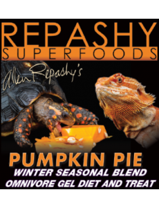 Repashy Repashy Pumpkin Pie