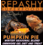 Repashy Repashy Pumpkin Pie