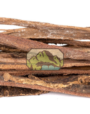 Newcal Pet NewCal Indian Almond Bark (12 Pack)