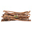 Newcal Pet NewCal Indian Almond Bark (12 Pack)