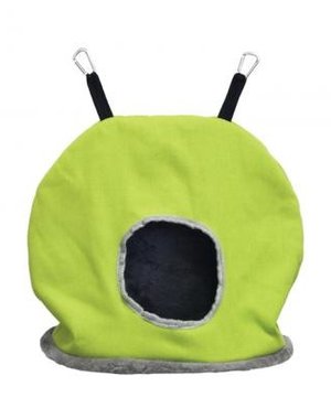 Prevue Hendryx Prevue Hendryx Snuggle Sacks