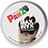 Pawz Products PAWZ MaxWax paw wax 60 g