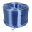 Penn-Plax Air Line Tubing per Foot