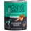 Hound & Gatos Hound & Gatos Gamebird Complete Meal For Dogs 13.oz