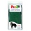 Pawz Products Pawz Boots Hunter Green XLarge