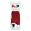 Pawz Products Pawz Boots  Red Small