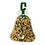 Johnson's Products Johnsons Seed Bell For Canaries 34g