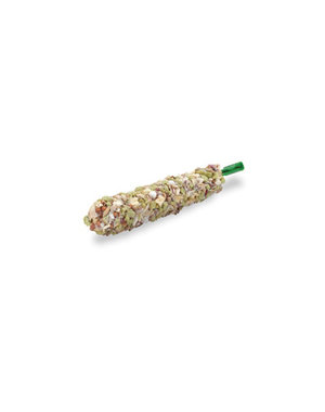 Living World Living World Sticks Apple Flavour-Single Piece