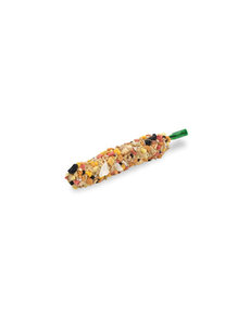 Living World Living World Sticks Fruit Flavour-Single Piece