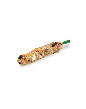 Living World Living World Sticks Fruit Flavour-Single Piece