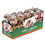 Living World Living World Cones Fruit Flavour-Single Piece