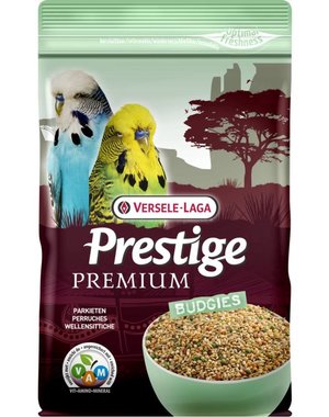 Versele-Laga Versele-Laga Premium Prestige Budgies