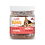 CatIt CatIt Nibbly Cat Treat Salmon Flavour