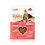 CatIt CatIt Nibbly Cat Treat Salmon Flavour