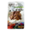 ProBugs ProBugs Eco-Fresh Silkworm Pupae Single Package
