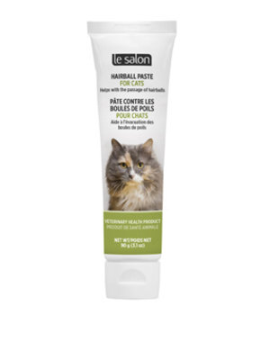 Le Salon Le Salon Hairball Paste For Cats 90 g