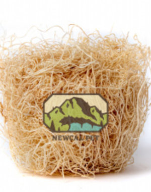 Newcal Pet Newcal Excelsior