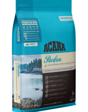 Acana Acana Pacifica Dog