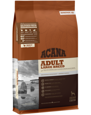 Acana Acana Adult Large Breed