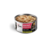 1st Chioce 1st Choice Indoor vitality Shredded Chicken in Gravey 3oz