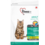 1st Chioce 1st Choice Cat Weight Control Management