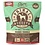 Primal Pet Foods Inc. Primal Frozen Chicken Nuggets for Dogs 3lb