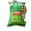 Spot-Ethical Spot FunFoods Kennel Chips