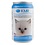 PetAg Products PetAg KMR Kitten Milk Replacer- Liquid