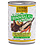 Fromm Family Pet Foods FrommBalaya Lamb, Vegetable & Rice Stew 12.5oz