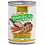 Fromm Family Pet Foods FrommBalaya Chicken, Vegetable & Rice Stew 12.5oz