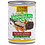 Fromm Family Pet Foods FrommBalaya Beef, Vegetable & Rice Stew 12.5oz