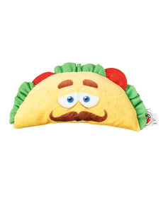 Spot-Ethical Spot Ethical FunFood Taco 6"