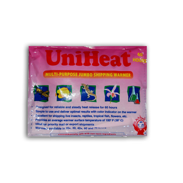 Uniheat Heat Pack