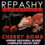 Repashy Repashy Cherry Bomb