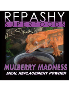  Repashy Mulberry Madness