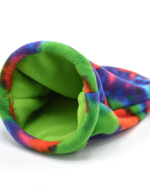 Oxbow Oxbow Enriched Life Cozy Cave