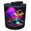 Marina Marina iGlo Aquarium Kit 2.65Gal