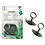 Marina Marina Suction Cups For Heaters - Medium