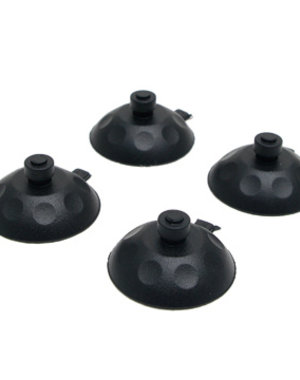 Fluval Fluval Suction Cups 14mm with Clip