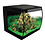 Fluval Fluval Flex Aquarium Kit - 15 Gallon