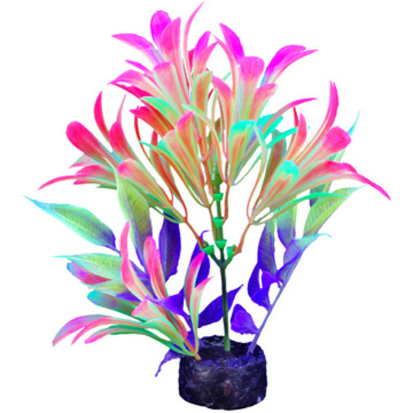 Marina Marina iGlo Plant - 14 cm (5.5 in)