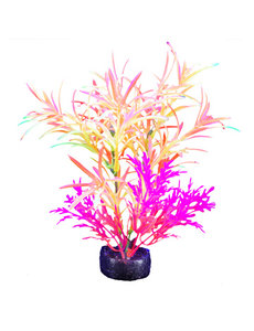 Marina Marina iGlo Plant - 14 cm (5.5 in)